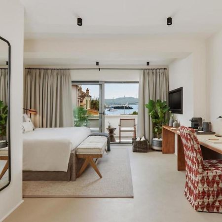 Casa Manor Boutique Hotel Tivat Extérieur photo
