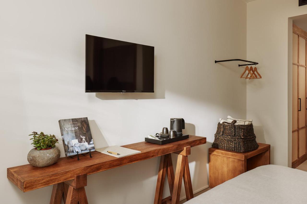 Casa Manor Boutique Hotel Tivat Extérieur photo