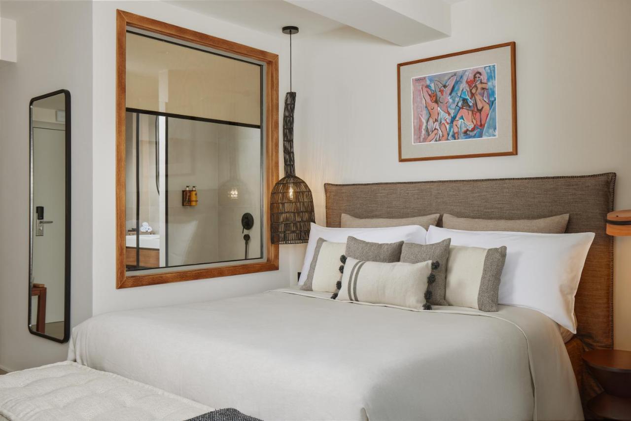 Casa Manor Boutique Hotel Tivat Extérieur photo