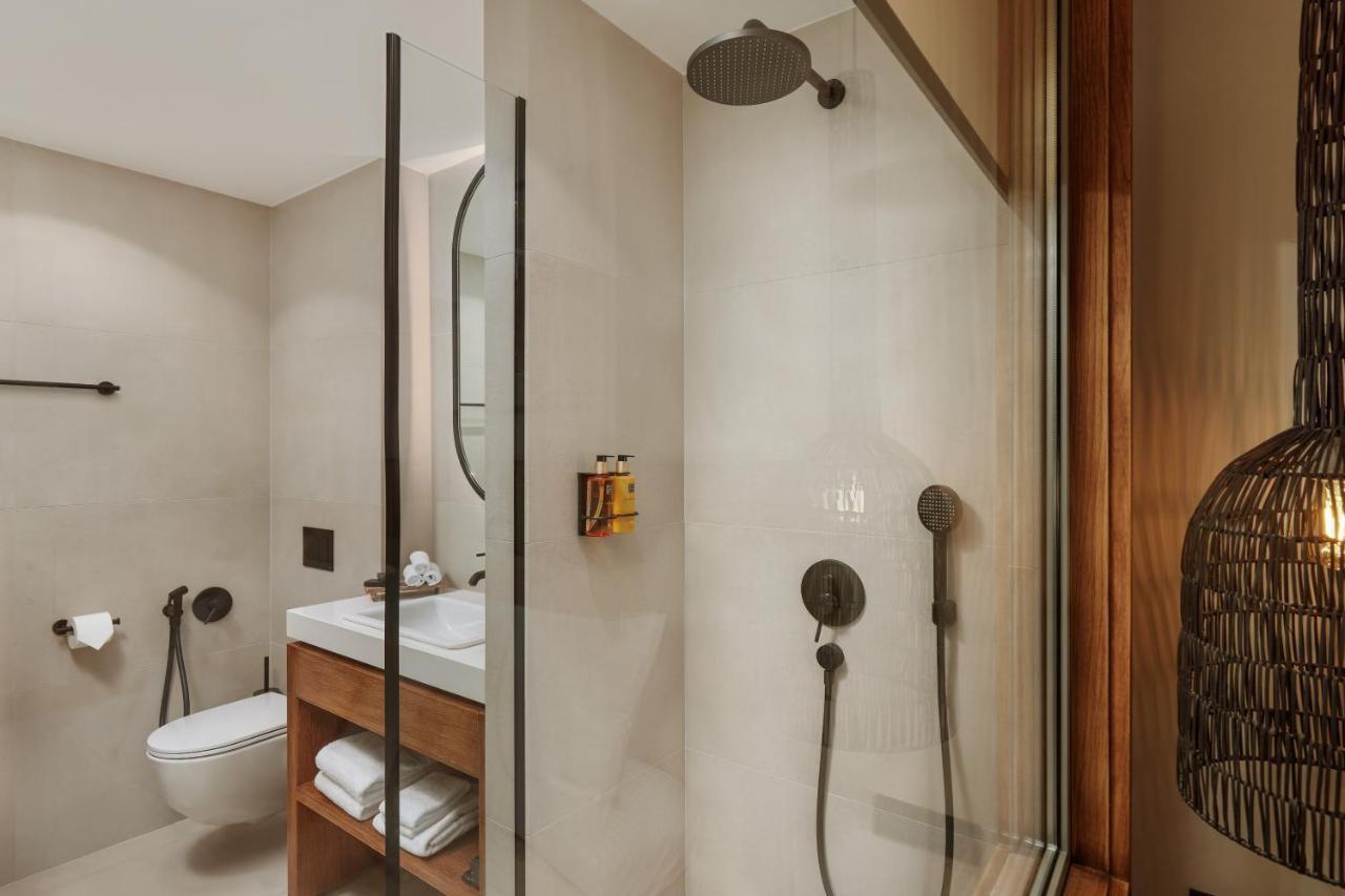 Casa Manor Boutique Hotel Tivat Extérieur photo