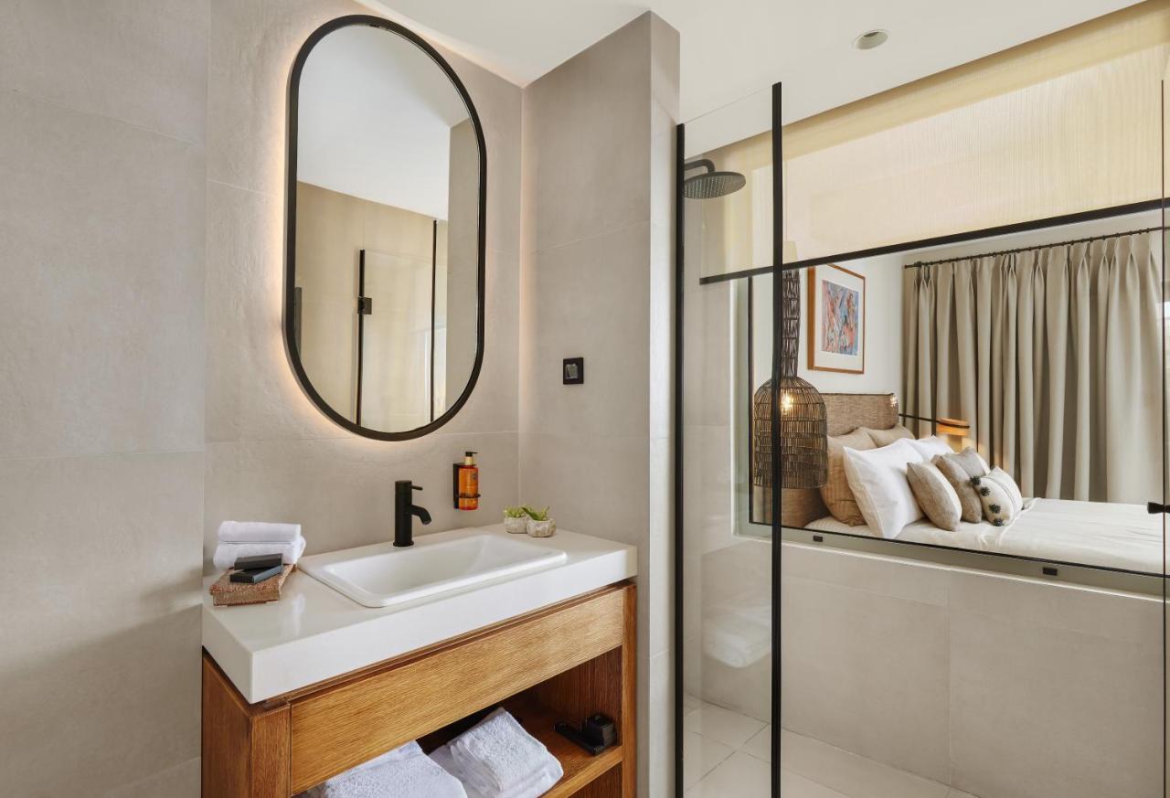 Casa Manor Boutique Hotel Tivat Extérieur photo