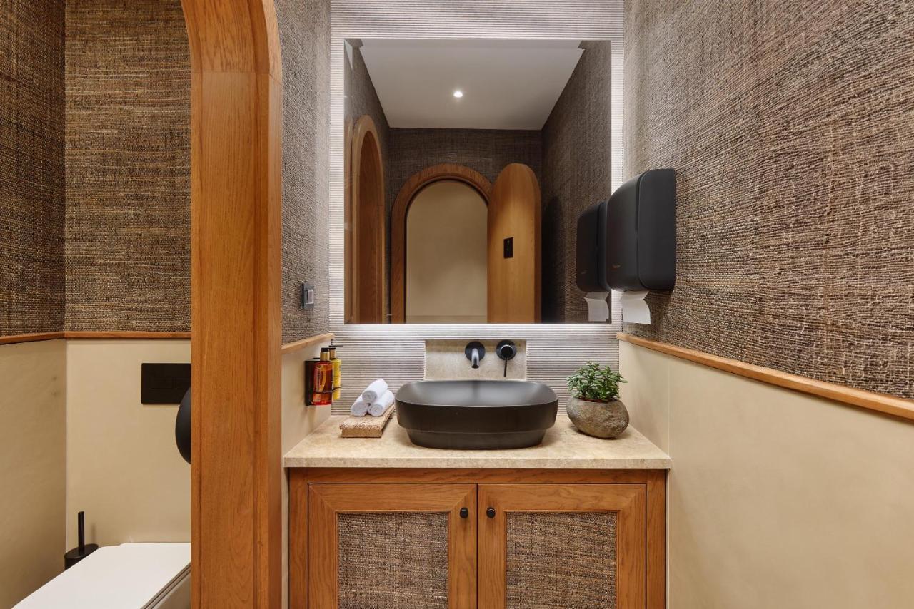 Casa Manor Boutique Hotel Tivat Extérieur photo